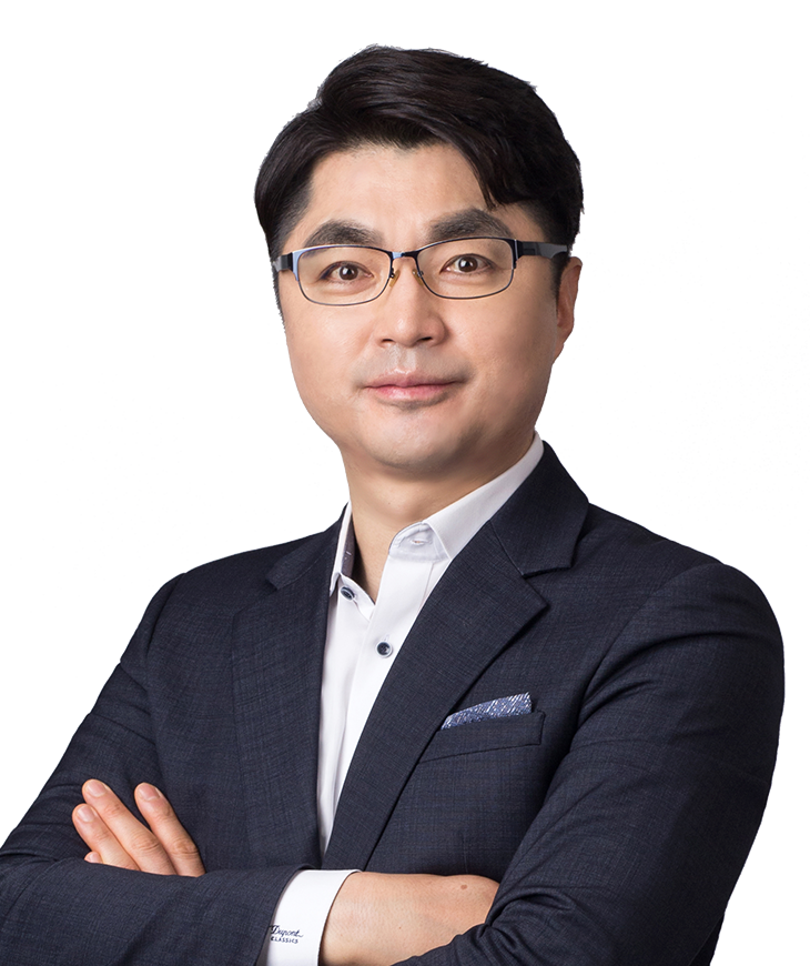 황선호